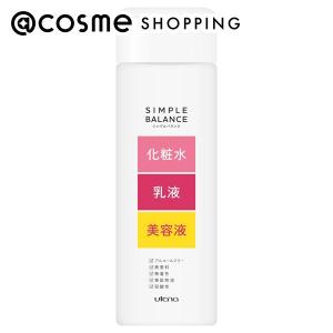未開封 ReZARDbeautyフェイスパック EXO 大容量セット 310755_1.jpg?04031913