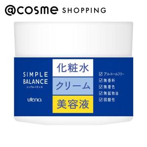 Vaseline（ヴァセリン） オリジナル ピュアスキンジェリー 40g