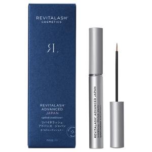 アメリカ直送 Rodan and Fields Lash Boost ENHANCEMENTS ロダン