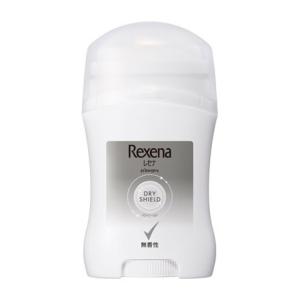 レセナ ドライシールド パウダースティック(無香性) 20g