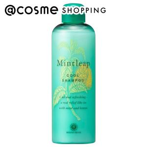 クールシャンプーのランキングtop100 人気売れ筋ランキング Yahoo ショッピング