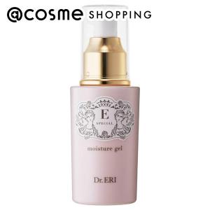 イースペシャル ゆらぎ肌対策セット 500ml、20ml×3枚 : アットコスメ