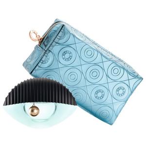 PARFUMS DE LA BASTIDE エスピエーグル オードパルファム 50ml