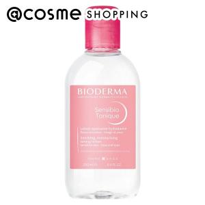 BIODERMA（ビオデルマ） 「ポイント10％バック 12月20日〜21日