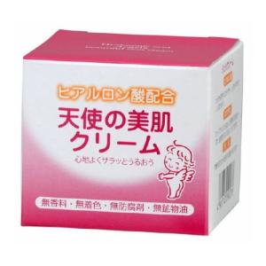 ミスパリ WASPA エッセンスクリーム 60g : 土佐うまいもん市場カウウル