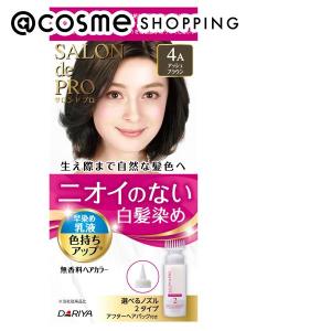 ReZARD beauty ヘアオイル(本体) 50ml : アットコスメショッピング