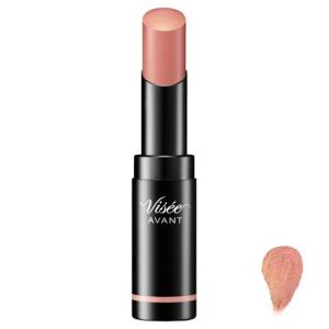 「ポイント10％バック 6月5日」 ヴィセ ヴィセ アヴァン マルチスティックカラー(【002】SOPHISTICATION) 6g｜cosmecom