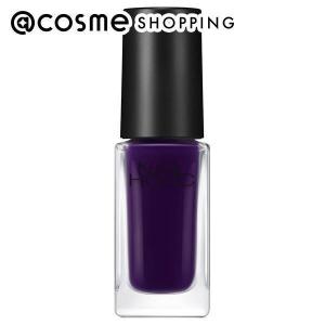 ネイルホリック ネイルホリック 5mL