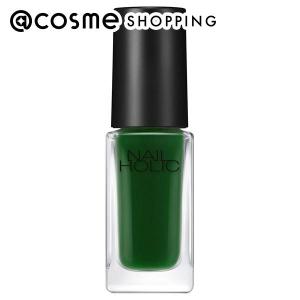 定形外郵便 コーセー ネイルホリック Gr702 5ml ネイルカラー マニキュア t Viqolビコル 通販 Yahoo ショッピング