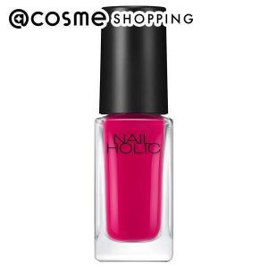 ネイルホリック ネイルホリック 5mL