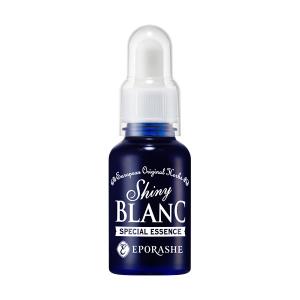 エポラーシェ リンプル 30ml 22種から選べるサンプル付 基礎化粧品