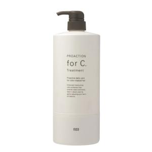 sisley（シスレー） フィト ルージュ シャイン(レフィル No.13 シアー