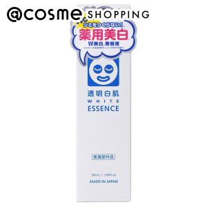 2個セット)リセラン 20ml 美容液 リタコスメ : プライスラボ ヤフー店