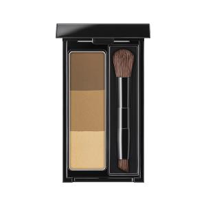 Ms. ミズ ダーマリペアセラム 30ml 2本セット 美容液 マイクロニードル