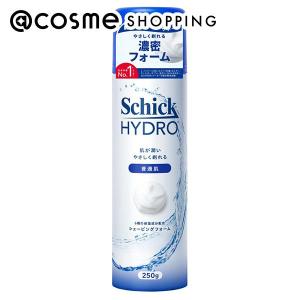 Dr.K（ドクターケイ） 薬用Cクリアホワイトローション（医薬部外品