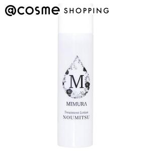 HITO.（ヒト）SCミスト 250g : TwinQle - 通販 - Yahoo!ショッピング