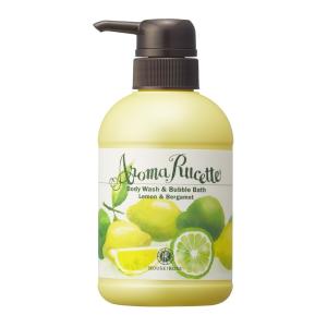 ボナミノクレマシャンプー 600ml」 bonamino crema shampoo アミノ酸