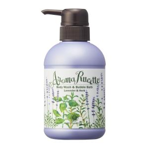 ボナミノクレマシャンプー 600ml」 bonamino crema shampoo アミノ酸