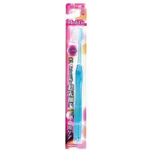 フィリップス 電動歯ブラシ HX6421/14 Amazon.co.jp: フィリップス 電動歯ブラシ ソニッケアー