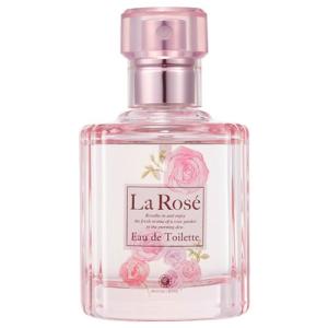 新品未使用 バードオブパラダイス オードトワレ 60ml HOUSE OF ROSE オードトワレ ラローゼ RG 50mL ボディケア