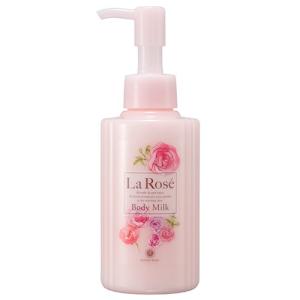 Re:CODE ワクチナイザフランキンセンスなど7種の天然精油の香り) 30mL Re:CODE ワクチナイザーV(本体/サラッとからもっちりに変化