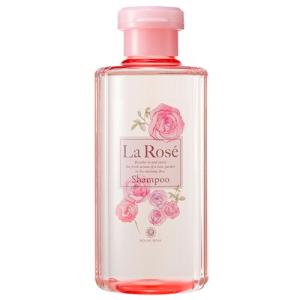 HOUSE OF ROSE（ハウスオブローゼ） 香水 ハウスオブローゼ