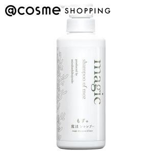 いつかの石けん 満足度97%【単品】水橋保寿堂製薬 公式通販 酵素洗顔