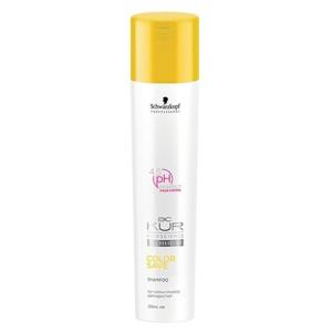 シュワルツコフ プロフェッショナル BC KUR a カラーセーブシャンプー(シャンプー(本体)) 250ml｜cosmecom