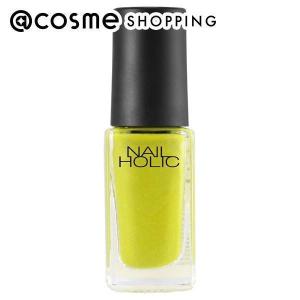 ＆honey &honey（アンドハニー） &ハニー メルティモイストリペア4