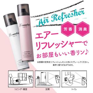 「ポイント10%バック 10月25日」 ランド...の詳細画像3