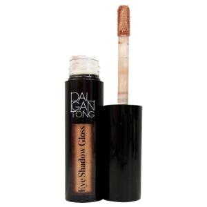 sisley（シスレー） フィト アイ パレット(2 ボワ ドゥ ローズ) 7.2g