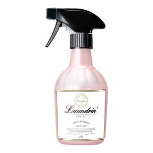 ROSETTE（コスメ） ロゼット クレンジングミルク ( 180ml