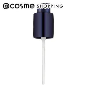 「ポイント10％バック 4月25日」 エスティ ローダー ダブル ウェア メークアップ ポンプ｜cosmecom