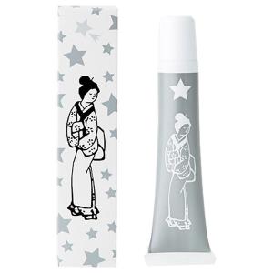 おいせさん お浄めリップトリートメント リップクリーム