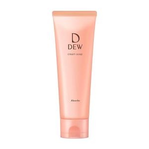 TOCCA（トッカ） TOCCA オードパルファムマヤの香り 50ml : アット