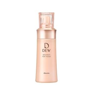 WABIO(ワビオ) ステム アクティブ ローション 100mL : アットコスメ