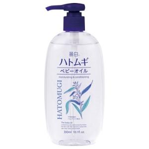 炭酸革命 シュワシュワ(本体) 40g : アットコスメショッピング Yahoo