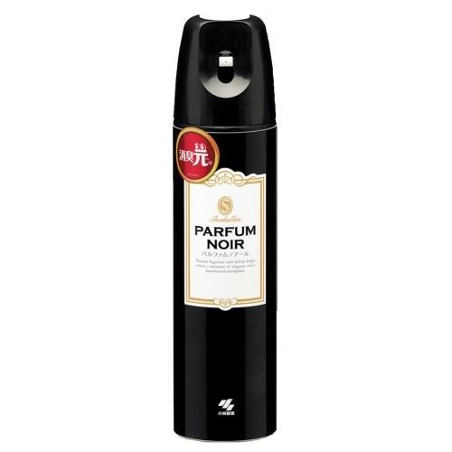 消臭元 消臭元スプレー(パルファムノアール) 280ml