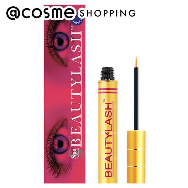 Spa treatment(スパトリートメント) ビューティーラッシュ シンプル 1.5ml