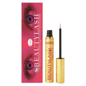 Spa treatment(スパトリートメント) ビューティーラッシュ　オリジン 1.5ｍｌ