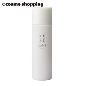 H24 EDT 30ml（ほぼ未使用）/詰め替え用125mlリフィル（未使用） 楽天市場】＼800円OFFクーポン／エルメス H24 オードトワレ