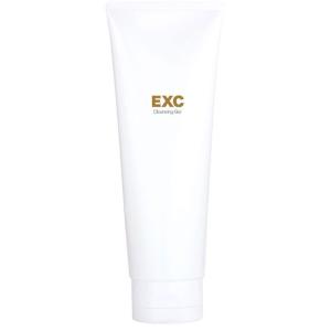 EXC EXCクレンジングゲル(本体) 120g｜cosmecom