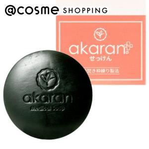 HAP＋R フェイスソープ 100g Amazon | ハップアール(HAP+R) フェイスソープ 100g
