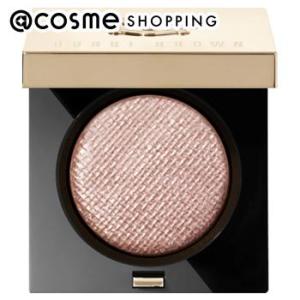 BOBBI BROWN（ボビイ ブラウン） アイシャドウ アリス イン