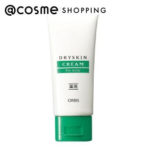 ORBIS（オルビス） マイルドボディフォーム(詰替え/無香料) 500mL