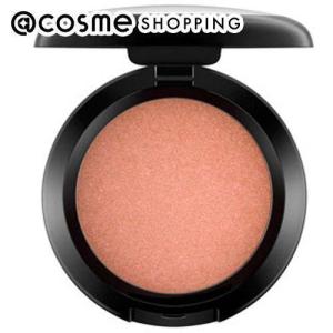 sisley フィト タン パウダー リーブル 1 sisley フィト タン パウダー リーブル 1