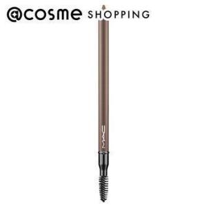 M・A・C ヴェラックス ブロウ ライナー(ブルネット)