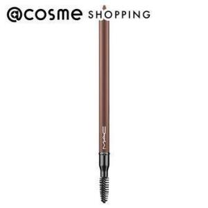 M・A・C ヴェラックス ブロウ ライナー(ディープ ダーク ブルネット)