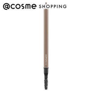 M・A・C ヴェラックス ブロウ ライナー(オメガ)