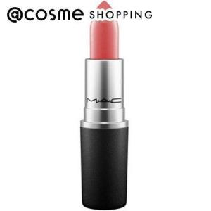 ReZARD beauty ReZARD beauty ReZARD beauty セラムEXO（無香料）(無